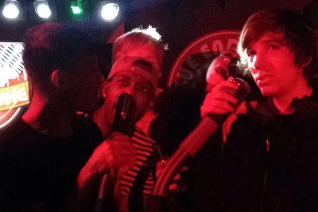 Amsterdam: After Dark Red Light District Tour - Hidden Side Streets, a Torture-Chamber Moment, and the Future Debate