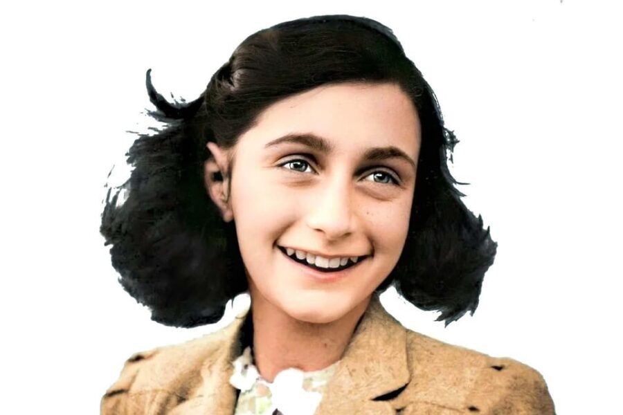 Amsterdam: Anne Frank Guided Small Group Walking Tour - Why this Anne Frank walking tour works so well