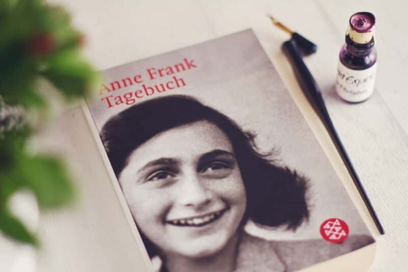 Amsterdam: Anne Frank Walking Tour - Guided in EN/DE/IT/ES - Key tour takeaways (what to watch for)