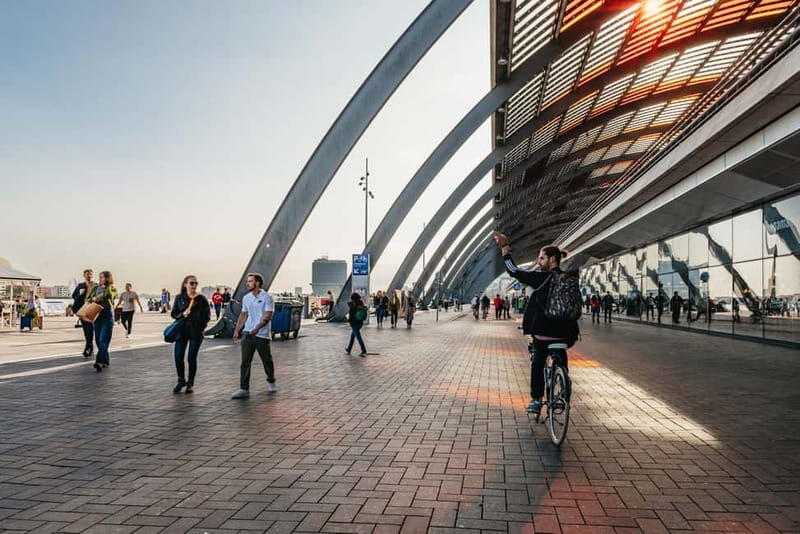 Amsterdam: Bike Tour with Optional Cruise in Small-Group - Price and timing: where the $28 value really comes from