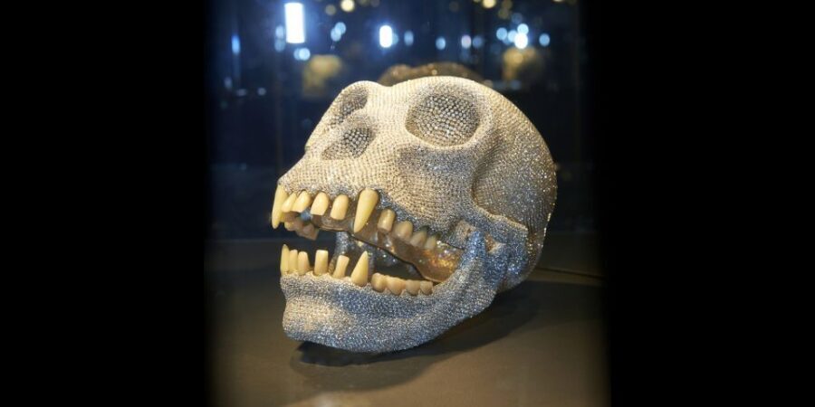 Amsterdam: Diamond Museum Entrance Ticket - Who this ticket suits best (and who might want to rethink it)