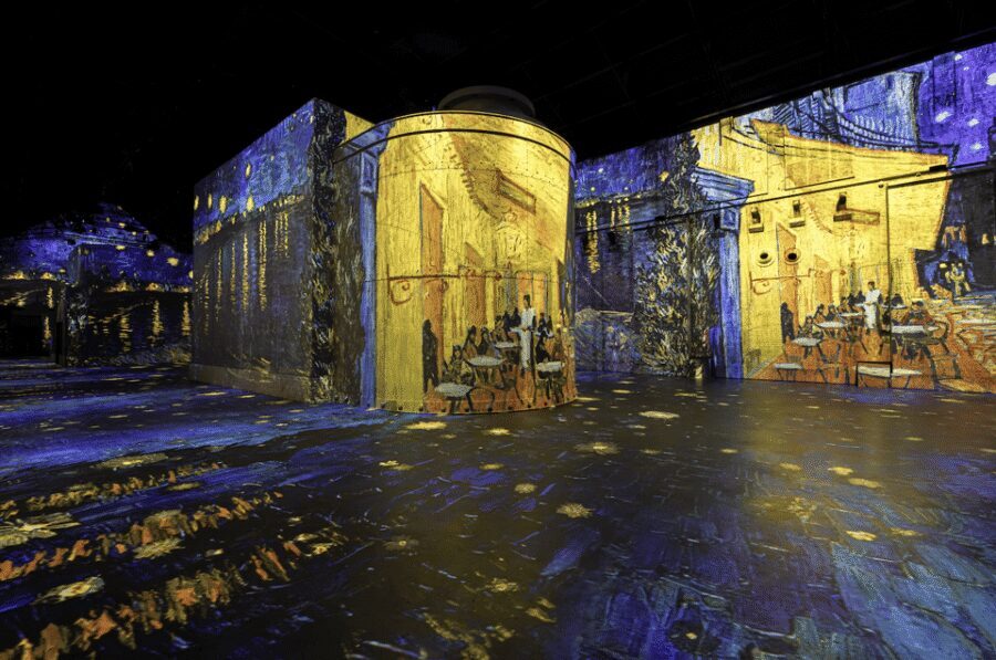 Amsterdam: Fabrique des Lumières Dutch Masters Ticket - Who this ticket fits best (and who might want a different plan)
