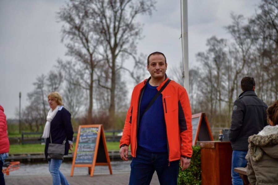 Amsterdam: Giethoorn and Zaanse Schans Windmills Day Tour - Who Should Book This Tour (and Who Might Skip It)