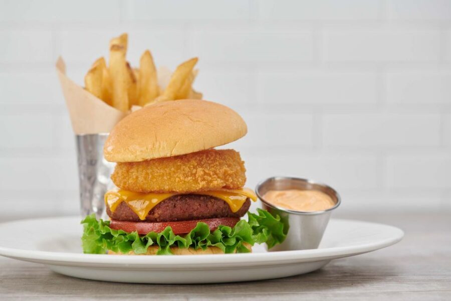 Amsterdam: Hard Rock Cafe Experience - Price and Value: Is $36 a Good Deal Here?