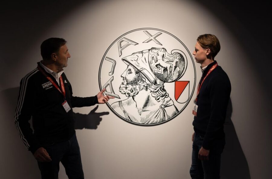 Amsterdam: Johan Cruijff ArenA Tour with Optional Guide - Key things that make this ArenA tour worth your time