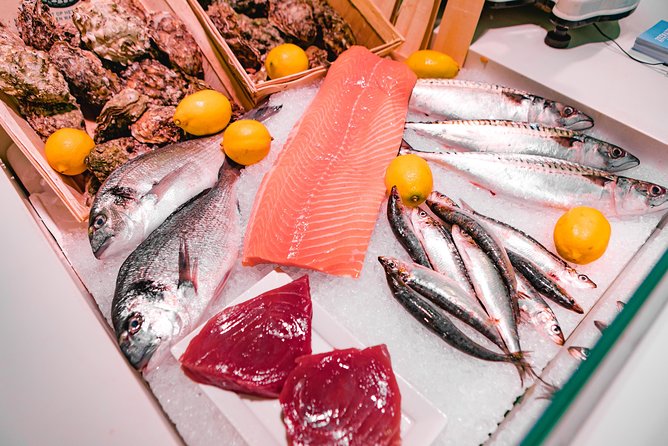 Amsterdam Jordaan Food & Drinks Tour with Eating Europe - Price check: does $110.05 feel fair for what you get?