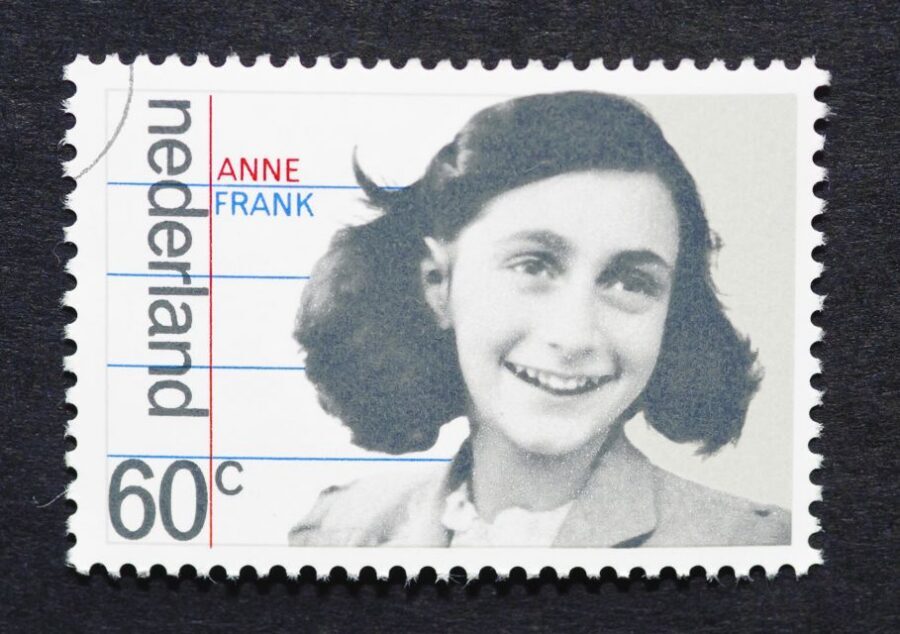 Amsterdam: Life of Anne Frank and World War II Walking Tour - Price and value: is $37 a fair deal for a 2-hour guide?