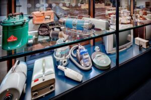 Amsterdam: NEMO Science Museum Ticket - What you’ll learn (and why it feels fun): everyday science in plain language