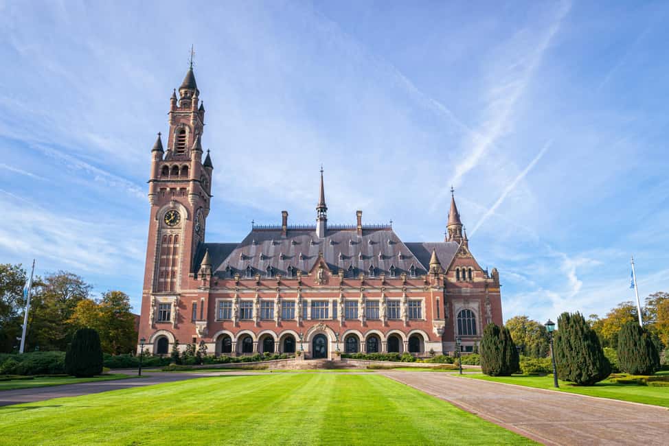 From Amsterdam: Rotterdam, Delft & The Hague Guided Day Tour - Key highlights you shouldn’t skip
