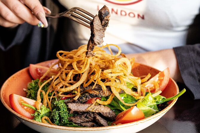Hard Rock Cafe Amsterdam with Set Lunch or Dinner - Value check: is $37.79 a good deal?