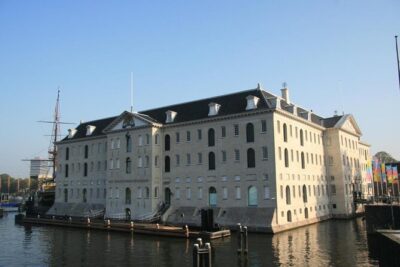 Small Group Boutique All-Inclusive Tour (max 12 p) With Captain - Meeting Singel: Where You Start and Why It’s Convenient